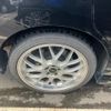toyota wish 2007 CFJ1811750 image 7