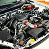 toyota 86 2023 -TOYOTA--86 3BA-ZN8--ZN8-024355---TOYOTA--86 3BA-ZN8--ZN8-024355- image 30