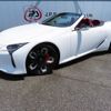 lexus lc 2024 -LEXUS--Lexus LC 5BA-URZ100--URZ100-000***---LEXUS--Lexus LC 5BA-URZ100--URZ100-000***- image 30