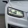 audi q2 2019 -AUDI--Audi Q2 ABA-GACZE--WAUZZZGA4KA064360---AUDI--Audi Q2 ABA-GACZE--WAUZZZGA4KA064360- image 10