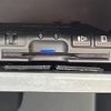 nissan note 2017 CFJ1598378 image 8