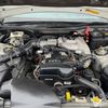 toyota aristo 2002 CARSENSOR_JP_AU6364626837 image 49