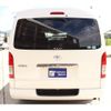 toyota hiace-van 2016 CFJ1770254 image 39