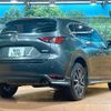 mazda cx-5 2017 quick_quick_KF5P_KF5P-104593 image 2