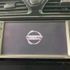 nissan serena 2011 -NISSAN--Serena DBA-FC26--FC26-007958---NISSAN--Serena DBA-FC26--FC26-007958- image 3