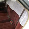 nissan laurel 1991 CFJ6655650 image 30