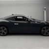 toyota 86 2015 CFJ1787086 image 11