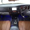 toyota hilux-surf 2009 CFJ1790897 image 9