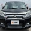 suzuki solio 2016 -SUZUKI--Solio DAA-MA36S--MA36S-125434---SUZUKI--Solio DAA-MA36S--MA36S-125434- image 9