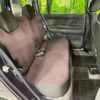 mitsubishi toppo 2012 quick_quick_H82A_H82A-0900862 image 9