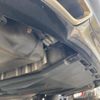 lexus ls 2014 CFJ7041569 image 11