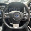 subaru levorg 2014 -SUBARU--Levorg DBA-VM4--VM4-014514---SUBARU--Levorg DBA-VM4--VM4-014514- image 23