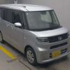daihatsu tanto 2021 -DAIHATSU 【高知 580ﾏ6906】--Tanto 6BA-LA650S--LA650S-1087659---DAIHATSU 【高知 580ﾏ6906】--Tanto 6BA-LA650S--LA650S-1087659- image 4