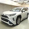 toyota rav4 2019 ENHANCEAUTO_1_ea292340 image 7