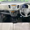 suzuki wagon-r 2013 -SUZUKI--Wagon R DBA-MH34S--MH34S-235744---SUZUKI--Wagon R DBA-MH34S--MH34S-235744- image 2