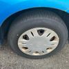 honda fit 2008 CFJ1810096 image 6