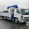 mitsubishi-fuso fighter 2024 -MITSUBISHI--Fuso Fighter 2DG-FQ62F--FQ62F-***409---MITSUBISHI--Fuso Fighter 2DG-FQ62F--FQ62F-***409- image 2