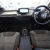 bmw i3 2018 -BMW--BMW i3 DLA-1Z06--WBY7Z42010VD95013---BMW--BMW i3 DLA-1Z06--WBY7Z42010VD95013- image 3