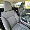 honda vezel 2014 -HONDA--VEZEL DAA-RU3--RU3-1013947---HONDA--VEZEL DAA-RU3--RU3-1013947- image 10