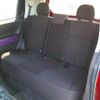 toyota porte 2015 -TOYOTA 【長岡 500ﾌ1440】--Porte NCP145--9026516---TOYOTA 【長岡 500ﾌ1440】--Porte NCP145--9026516- image 11