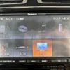 nissan serena 2014 CFJ1584752 image 23