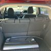 honda vezel 2014 -HONDA--VEZEL DAA-RU3--RU3-1028561---HONDA--VEZEL DAA-RU3--RU3-1028561- image 23