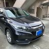 honda vezel 2014 -HONDA--VEZEL DAA-RU3--RU3-1018416---HONDA--VEZEL DAA-RU3--RU3-1018416- image 1