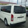 toyota hiace-van 2018 CFJ1667210 image 36