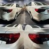 toyota mark-x 2013 CFJ1577875 image 7