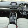 mazda cx-5 2019 -MAZDA 【岐阜 330ﾋ8832】--CX-5 6BA-KF5P--KF5P-302263---MAZDA 【岐阜 330ﾋ8832】--CX-5 6BA-KF5P--KF5P-302263- image 39