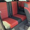 suzuki jimny 2023 -SUZUKI--Jimny 3BA-JB64W--JB64W-281954---SUZUKI--Jimny 3BA-JB64W--JB64W-281954- image 4