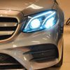 mercedes-benz e-class 2017 quick_quick_213050C_WDD2130502A357032 image 7