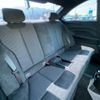 bmw 2-series 2019 CFJ1816503 image 5