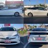 toyota prius 2018 quick_quick_ZVW51_ZVW51-6069027 image 4