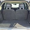 volvo xc90 2023 CFJ1668035 image 17
