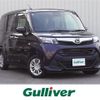 daihatsu thor 2020 -DAIHATSU--Thor DBA-M910S--M910S-0013550---DAIHATSU--Thor DBA-M910S--M910S-0013550- image 1