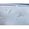honda legend 1993 -HONDA--Legend E-KA7--KA7-1301738---HONDA--Legend E-KA7--KA7-1301738- image 17