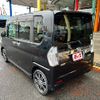 daihatsu tanto 2013 -DAIHATSU--Tanto DBA-LA600S--LA600S-0007526---DAIHATSU--Tanto DBA-LA600S--LA600S-0007526- image 9