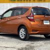 nissan note 2017 -NISSAN--Note DAA-HE12--HE12-131086---NISSAN--Note DAA-HE12--HE12-131086- image 15