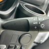 daihatsu mira-e-s 2022 quick_quick_5BA-LA350S_LA350S-0301194 image 12