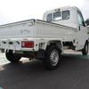 honda acty-truck 2003 -HONDA--Acty Truck HA7--1408189---HONDA--Acty Truck HA7--1408189- image 19