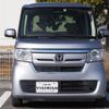 honda n-box 2020 -HONDA--N BOX 6BA-JF3--JF3-1510757---HONDA--N BOX 6BA-JF3--JF3-1510757- image 4