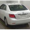 toyota allion 2016 -TOYOTA--Allion DBA-NZT260--NZT260-3184061---TOYOTA--Allion DBA-NZT260--NZT260-3184061- image 2