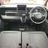 honda n-box 2025 -HONDA--N BOX 6BA-JF5--JF5-1121***---HONDA--N BOX 6BA-JF5--JF5-1121***- image 7