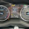 subaru forester 2020 quick_quick_5AA-SKE_SKE-037677 image 17