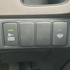honda stream 2008 -HONDA--Stream DBA-RN8--RN8-1024688---HONDA--Stream DBA-RN8--RN8-1024688- image 22