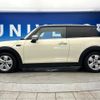 mini mini-others 2014 -BMW--BMW Mini DBA-XM15--WMWXM52040T927107---BMW--BMW Mini DBA-XM15--WMWXM52040T927107- image 19