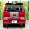suzuki wagon-r 2019 quick_quick_MH55S_MH55S-271317 image 15