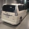 nissan serena 2016 CFJ1880344 image 7