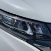 honda freed 2018 -HONDA--Freed DBA-GB5--GB5-1079244---HONDA--Freed DBA-GB5--GB5-1079244- image 13